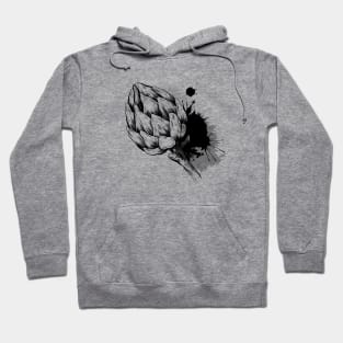 Artichoke Hoodie